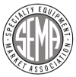 sema_logo